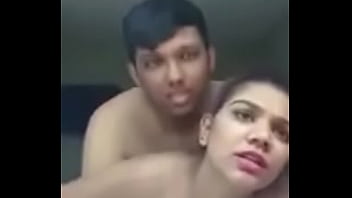 nepali feeri sex new