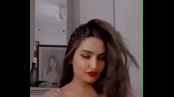 ayesha gulalai leaked video