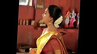 actress keerthi suresh sex videos