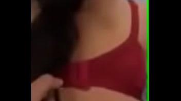 keerthi suresh tailm sex video