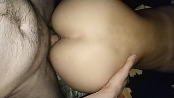 huge ass brazil