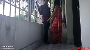 gf bf sex desi type