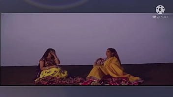 hot bengali indian red saree girl 1 hd video