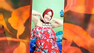 video bokep ngentot artis indonesia asmiranda