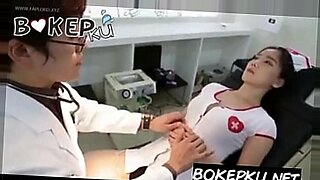 ciliti jepang massage