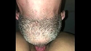 dad fucks daughter first time