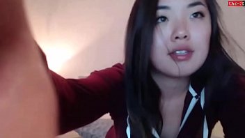 dd teen webcam