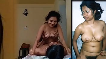 south indian leaked videos whatsapp