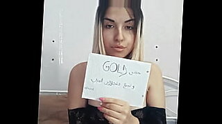 حفلات سكس