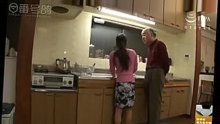 more video sex raped father and daughter youtub