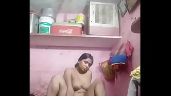 bhabhi bed sex