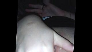 cute brunette chick tries anal sex in homemade sex video