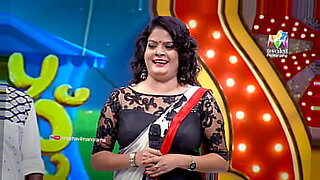 tamil actress amala paul ansikeya sex