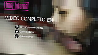 video porno de vanesa hopenjoten