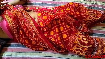 indian stepsister sex videos