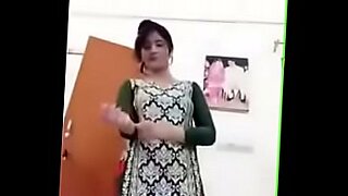 bd xvideo bangladeshi sex magi chittagong lataset