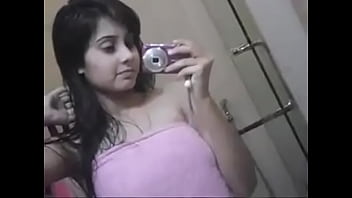 milky indian boobs