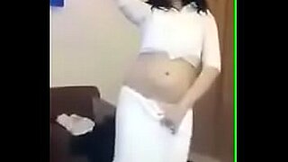 cute dhaka girl sex fucked xvideos com xvideoscom