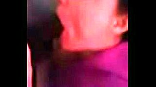 french girl get fucked in doggystyle and get a cumshot