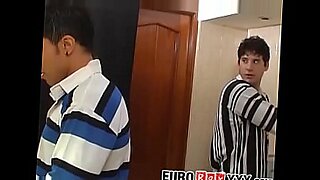 tomy lee and kenzo gay fuck and suck3 gay sex