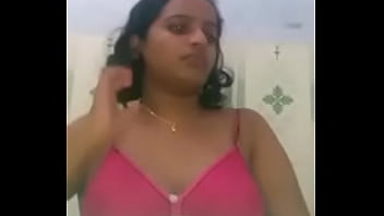 indian sex priya tamil nadu