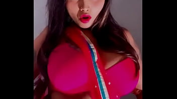 tamil actress srushti dange sex images