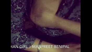 desi girlfriend sex videos vcamgirls