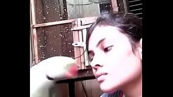 indian village girl having sex in forest dehati sex teen age with boss11