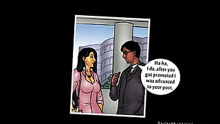 cartoon hindi video xxx