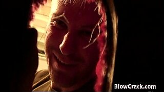 desi in car blowjob porn tube video at yourlust