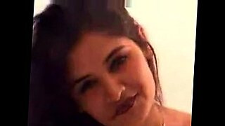 fucking syed ghouse girlfriend video downlode