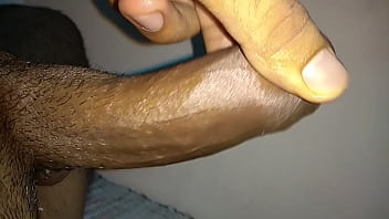 big dick in ass big dildo in pussy