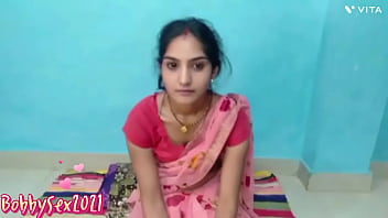 shofiya leon sex all full video