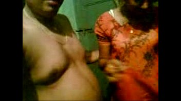 tamil villege aunty sex videos