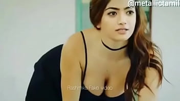 simaran telugu actress sex video