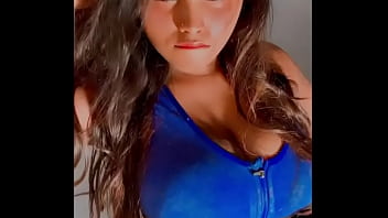 tamil aunty self sex in web cam