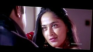 gaurav ki sexy movie video mein full hd