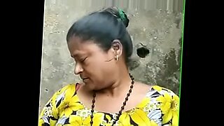 hd kannada aunty saree fuck video
