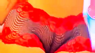 lebnani sex video