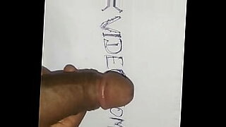 medical college bf video downlod