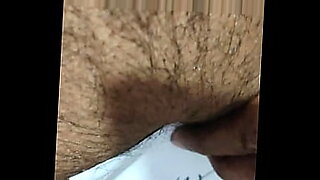 indian village pussy licked