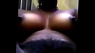 sunny leone s new porn videos
