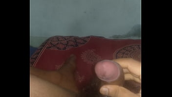 desi maal desi indian couple hidden sex