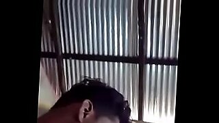 pakistani local videos