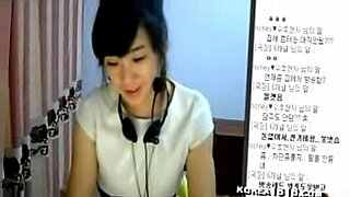 korean porn shooting videos