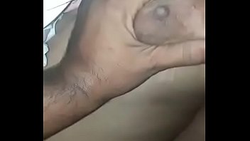 divine lovers aunty sex videos with voice