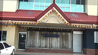 davao cinema porn