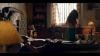 indian 2x sex movie nude