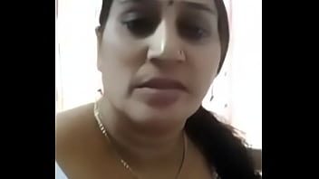 indian girl sex for money with old man