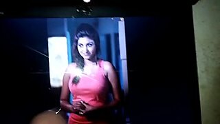 telugu actress bhomika sex videos